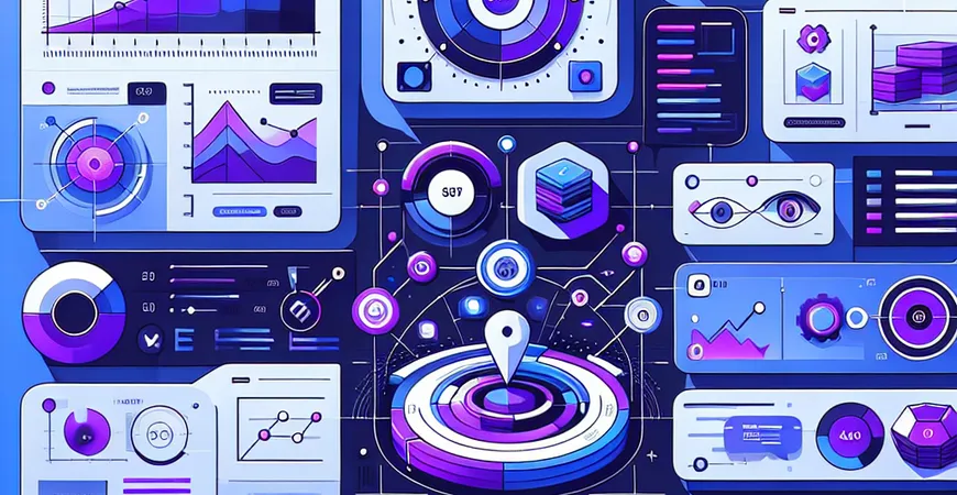 KPI 指标体系的构建方法有哪些？专业指南解析
